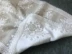Đặc biệt cung cấp trong nước bán thanh lịch bông gạc jacquard gối khăn 50 * 75 cm mềm mại và thoải mái khăn choàng gối Khăn gối