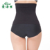 Vành đai bụng corset body body corset vành đai quần áo giảm béo giảm quần áo ràng buộc bụng eo mỏng siêu mỏng thoáng khí tráng mùa hè Đai giảm béo