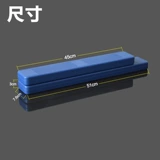 Многофункциональная коробка для рыболовной шестерни Главная резьба плавающие рыболовные шестерни Аксессуары для рыбалки.