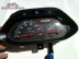 Phụ kiện xe máy cho Yuexing HJ125T-9C country 3 dụng cụ lắp ráp Cáp đo đường Yuexing - Power Meter
