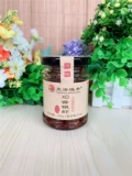 Бесплатная доставка Tianhai yufeng xo Соус Серебряный креветка соус -соус из -за соуса мгновенный морепродукт Соус Соус Соус Соус Соус Специальность