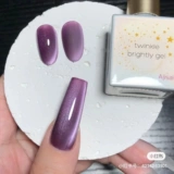 Оригинальная японская серия Annuum Annura Magic Lotter