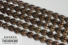 DIY аксессуары 澶╃劧3a绾ц尪姘存櫠84闈㈠垏闈㈡墜宸ヤ覆鐝犳暎鐝犵儫鏅剁彔瀛恉iy灏忕ぜ鐗╂潗鏂欏寘
