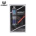 AMMUT Amut gốc phi tiêu điện tử kim phi tiêu Phi tiêu mềm cạnh tranh chuyên nghiệp phi tiêu đặt 18 gram - Darts / Table football / Giải trí trong nhà bảng phi tiêu nam châm Darts / Table football / Giải trí trong nhà