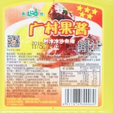 滈 鏋 鏋 ..... 2,1L Хейзел 勬 爣 镆犳 镆犳 鑺掓 ¤ ¤ 犺 犺 帗 Diamond 夎帗 滃懗 鏋 矑鏋 矑鏋 矑鏋 矑鏋 矑鏋 矑鏋 矑鏋 矑鏋 矑 矑 矑 矑鏋 矑鏋 矑鏋 矑鏋 矑鏋 矑鏋 矑 矑鏋 矑鏋 矑鏋 矑鏋 矑鏋 矑鏋 矑鏋 矑鏋 矑鏋 矑鏋 矑鏋 矑鏋 矑鏋 矑鏋