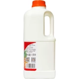 硸 鏋 鏋 鏋 鏋 1.9L 鏋 硸 硸 濂 濂 尪 鏋 硸 鏋滆 憽 憽 栨祮 栨祮 尪 撶敤 鏋滃 懗 懗 栨祮 懗 懗 懗 懗 懗 懗 懗 懗 懗 懗 鏋 懗 懗 懗 懗 懗 懗 懗 懗 鏋 懗 懗 懗 懗 懗 懗 懗 鏋滃 懗 鏋滃 鏋滃 鏋滃 鏋滃 鏋滃 鏋滃 鏋滃 鏋滃