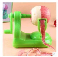 Высококачественная ручная армия яблочная машина Apple Peel Cutter