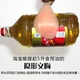 Silicone vô hình ngực nhỏ khóa trước áo ngực dán dày tập hợp cô dâu siêu dính núm vú không thấm nước liền mạch đồ lót - Nắp núm vú miếng dán vú Nắp núm vú