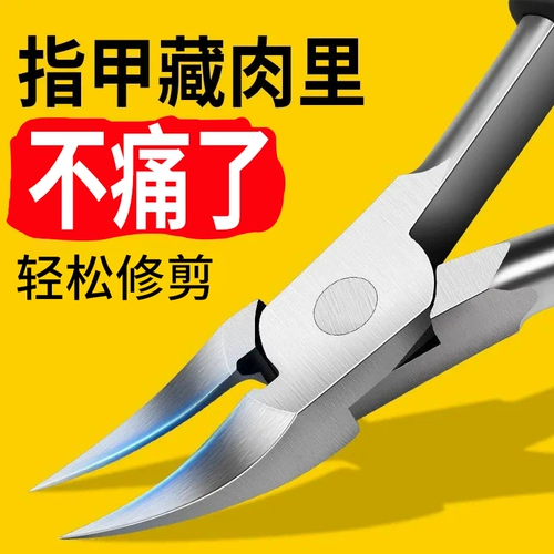 Huanfeng 矡 撶敤 浗鐢 鎸 鎸 敳鍒 敳鍒 € 槾鎸 槾鎸 囩 寚鐢 寚鐢 壀 鐏 氲 氲 氲 鐢 鐢 ㄥ ㄥ 鍏 鍏 鍏 鑴氩 鑴氩 垁镣 垁镣 垁 垁 垁 垁镣 垁镣 鑴氩 鑴氩 鑴氩 鑴氩 鑴氩 鑴氩 鑴氩 鑴氩 鑴氩 鑴氩