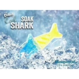 Британский розовый деревен