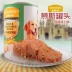 Mai Fudi Teddy Golden Retriever Dog Snacks Mousse Dog Đóng hộp 12 lon * 375g Gà Thịt bò Mousse Pet Đóng hộp - Đồ ăn vặt cho chó