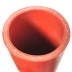 Clipper clip dòng ống silicon có khả năng chịu nhiệt độ cao cao -Pressure Red silicone vòi đa nước mát ô tô bộ điều khiển nhiệt độ hanyoung 
