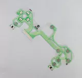 Оригинальная ручка проводящего фильма PS4, ключевой фильм JDS-001 JDS-030 JDS-040 JDS-050 Проводящий фильм