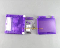 Фиолетовый