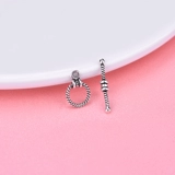 Ретро браслет, ожерелье, бусины, аксессуар, аксессуары, серебро 925 пробы