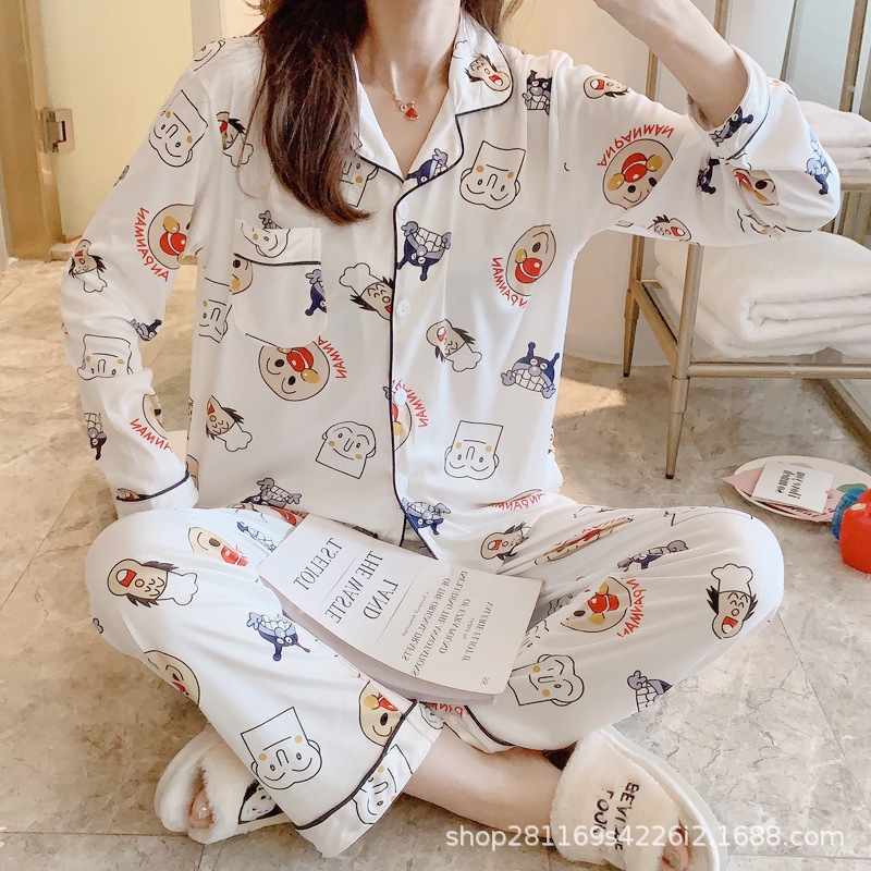 Noodles, Bags, Super And PeoplepyjamasladiesNightwearWomenPajamassetPijamasSolid