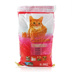 Pu Lidun 2.5 kg cá biển sâu vào thức ăn cho mèo Tự Nhiên vào cat cat thực phẩm mèo staple thực phẩm thức ăn của mèo Cat Staples