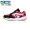 Trang web chính thức Giày cầu lông yonex chính hãng Yonex Giày nữ Giày yy giày thể thao siêu nhẹ thoáng khí chống trượt giày anta