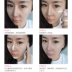 Hàn Quốc etude nhà Etude House Khuôn mặt mờ tập trung mềm trang điểm trước khi sữa cô lập dưới lỗ chân lông vô hình Sun màn hình / Pre-Make-up