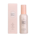 Hàn Quốc etude nhà Etude House Khuôn mặt mờ tập trung mềm trang điểm trước khi sữa cô lập dưới lỗ chân lông vô hình che khuyết điểm clio Sun màn hình / Pre-Make-up