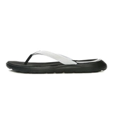Adidas Comfort Flip Flop Женский плавание Smart Saukkeal Person Slipper Eg2065