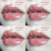 Tại chỗ Rihanna RIHANNA Trang Điểm FENTY BEAUTY Lip Men Lip Gloss GLOW GLOSS Lip Gloss Set son bóng romand	 Son bóng / Liquid Rouge