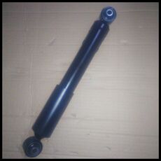 Амортизатор 野马t70/t80/f10/f12/f99陆风x5 陆风x7陆风x8前后减震器