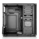 X ---- 杩 杩 镓嬫 彁 彁 彁 Радуга 鍟嗗 鍟嗗 姟锷 恶 恶 恶 usb3.0 鍙 鍙 鍙 灏 灏 忔 澘 澘 澘 澘