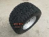 Rơ moóc nhỏ tự chế Wanda 13x30.00-6 13X6.50-5 lốp xe thẳng lốp nhẹ bánh xe lốp chân không - Lốp xe máy