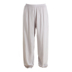 Pajama quần nữ mùa hè bông quần cotton quần quần cotton lỏng quần lụa nhân tạo cotton nam mỏng dành cho người lớn quần muỗi Quần tây