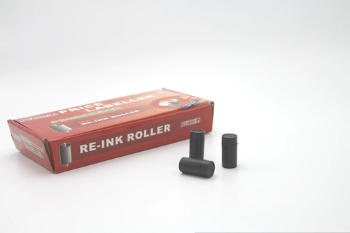 Yiwu Hot -Ssoing Single -Row Price Machine Чернила, чернила цена цена цена цена на чернила специальные чернила чернила чернила чернила головка