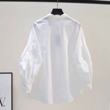 Осенний фонарь, рубашка для отдыха