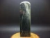 Bahrain đá rosewood con dấu tự nhiên đá gốc đá đá khắc chương quà tặng cuốn sách bạn bè bộ sưu tập m691 đá trang trí hồ cá Khắc đá