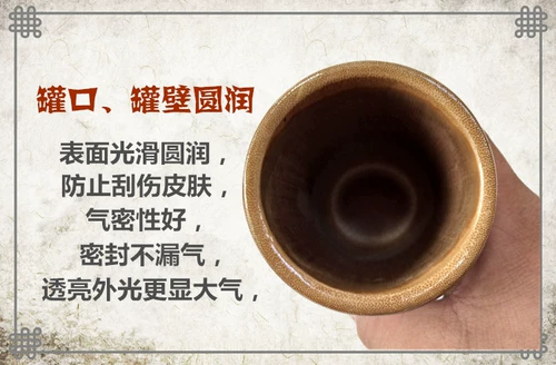 24 бамбуковые купирующие бамбуковые трубки бамбуковые танки купил домашний люкс Специальный набор салонов медицинской красоты для медицинского лечения