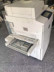 Xerox 750i5875 5890 Xiaofengshen máy tách bột tốc độ cao màu đen và trắng tách 75 phút - Máy photocopy đa chức năng máy photocopy canon mini Máy photocopy đa chức năng