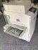 Xerox 750i5875 5890 Xiaofengshen máy tách bột tốc độ cao màu đen và trắng tách 75 phút - Máy photocopy đa chức năng Máy photocopy đa chức năng