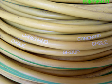 Декор для выключателя 西欧进口二手 16平方 双层绝缘