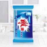 Резьба Superpower 226G Wrangle Soap/Soap New и старая упаковка Удаление масла