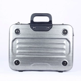 Mac, ноутбук, ультратонкая сумка, ящик для хранения для документов, система хранения, бизнес-версия