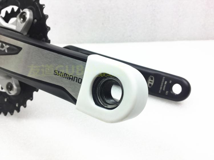 sram slx