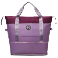 Purple Independent Shoe Warehouse (страхование доставки)