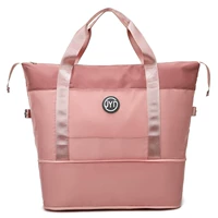 Pink Independent Shoe Warehouse (страхование доставки)