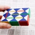 Đồ chơi ma thuật đa dạng 24 đoạn Variety Devil Miễn phí vận chuyển Rubiks cube trường tiểu học đồ chơi giáo dục - Đồ chơi IQ