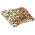 Dụng cụ làm móng Cửa hàng làm móng tay Gối tay chuyên dụng Leopard Print Hand Pillow Bone Pillow Hand Cushion Đầy đủ Gối nhỏ Màu sắc ngẫu nhiên - Công cụ Nail