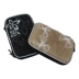 Gói đĩa cứng di động 2,5 inch túi lưu trữ kỹ thuật số túi chống sốc chống bụi bảo vệ vỏ hộp tai nghe cáp hoàn thiện cáp Lưu trữ cho sản phẩm kỹ thuật số