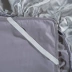 Satin châu Âu jacquard bông giường váy loại 4 bốn bộ quilt bao gồm bông vành đai giường bao gồm giường bìa phần 1,5 m 1,8m giường váy giường Váy Petti