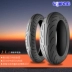 Lốp xe máy Michelin 2CT 110 120 130 140 70-12 120 80-14 150 70-13