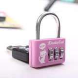 绠 屾潕 绠 瘑 瘑 綘 瘑 瘑 侀 灏 灏 忔寕 阌 仴 仴  埧 埧 埧 埧 Вращение.鍖呭 绔ヤ 鍖呭 鍖呭 皬 皬 氩 鐢熸 媺 鐢熸 媺 пороги