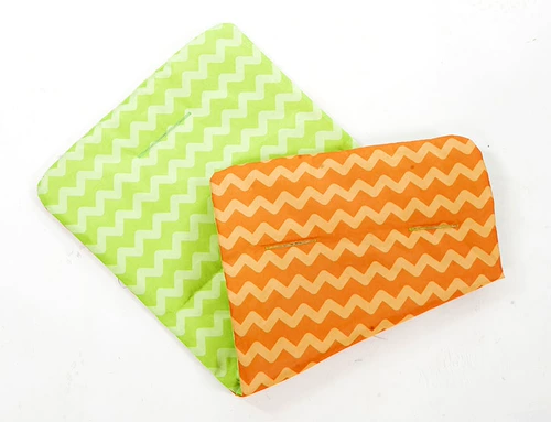 Коляска с аксессуарами, универсальная ручка, подушка с зонтиком, сиденье, зимний стульчик для кормления