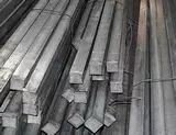 Десять лет старого магазина холодная тяга Плоская стальная стальная стальная сталь плоская стальная сталь № 45 Q235A3 Flat Steel Hold Pull